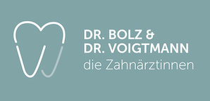 Zahnarzt in Gießen - Zahnarztpraxis Dr. Bolz - Oralchirurgie, Implantologie, Zahnersatz, Endodontie