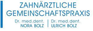 Zahnarzt in Gießen - Zahnarztpraxis Dr. Bolz - Oralchirurgie, Implantologie, Zahnersatz, Endodontie